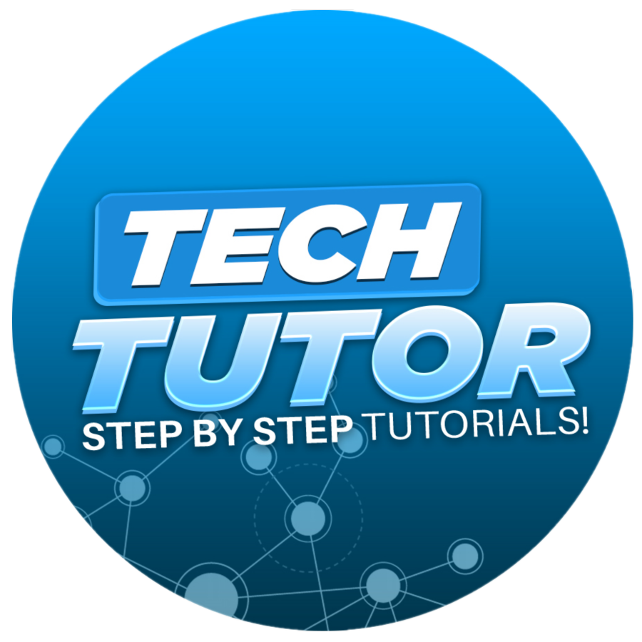 TechTutor/