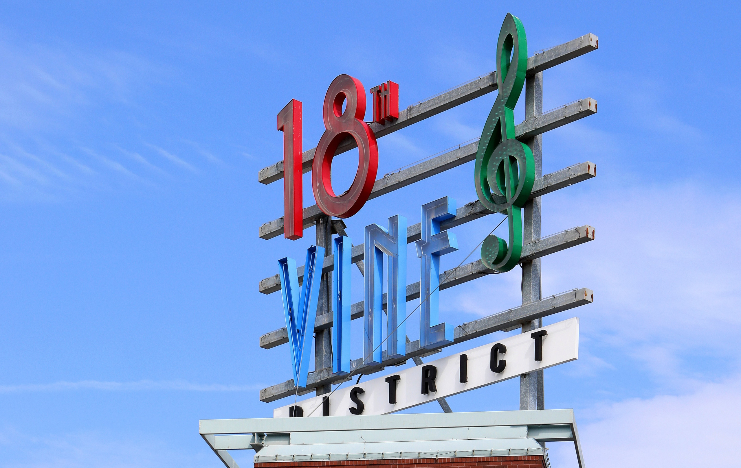These Black Roadside Attractions Are Worth Pulling Over For
