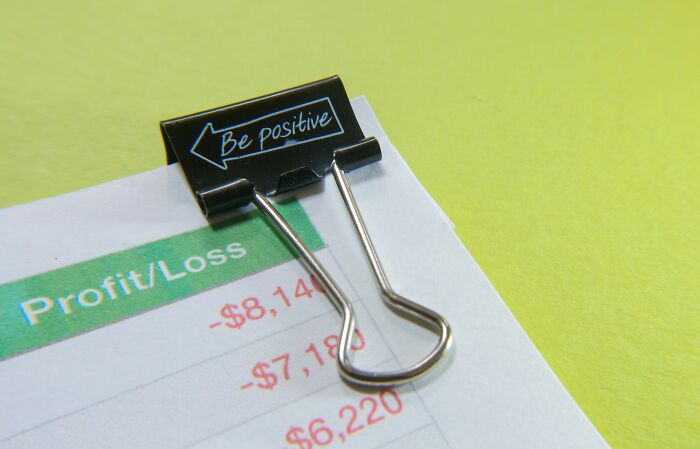 42 Things People Never Use The Way Manufacturers Intended