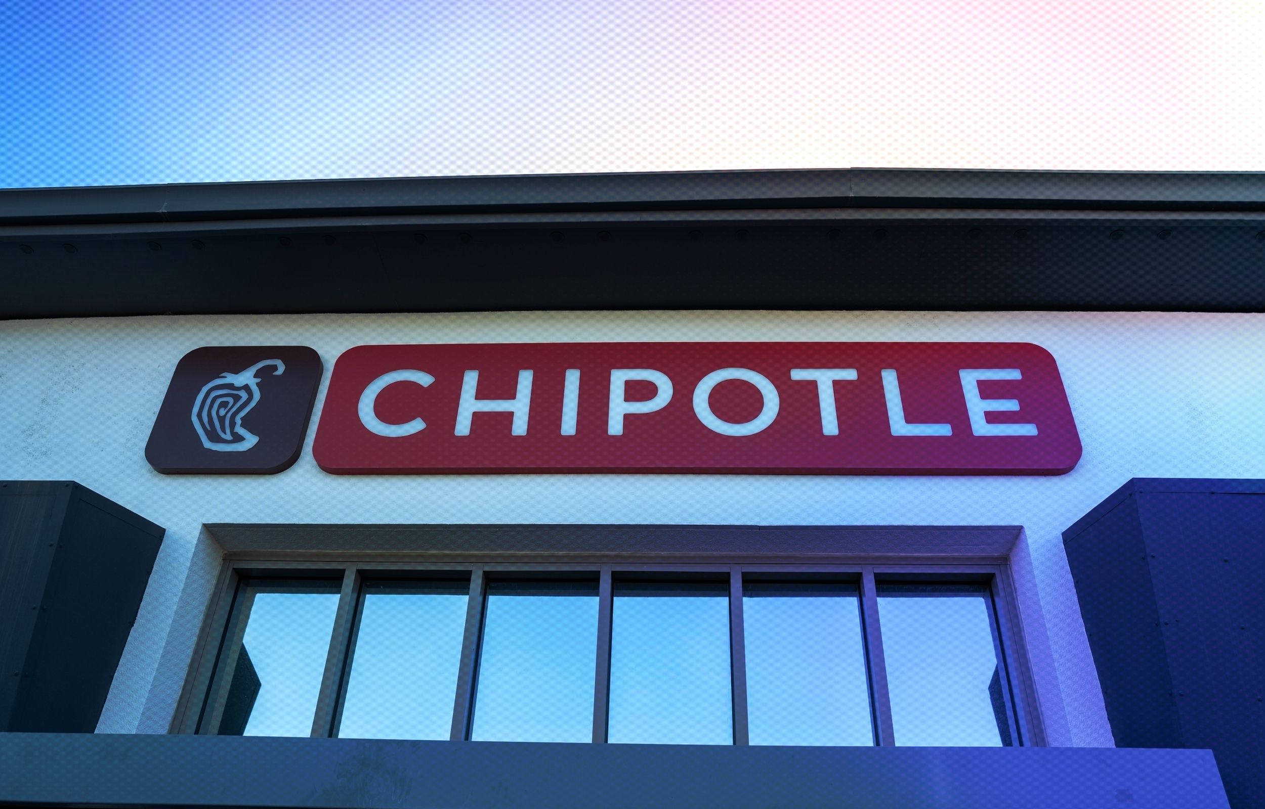 Chipotle’s COO Uses This Test to Find People to Promote. Here Are the 4 Attributes He Seeks.
