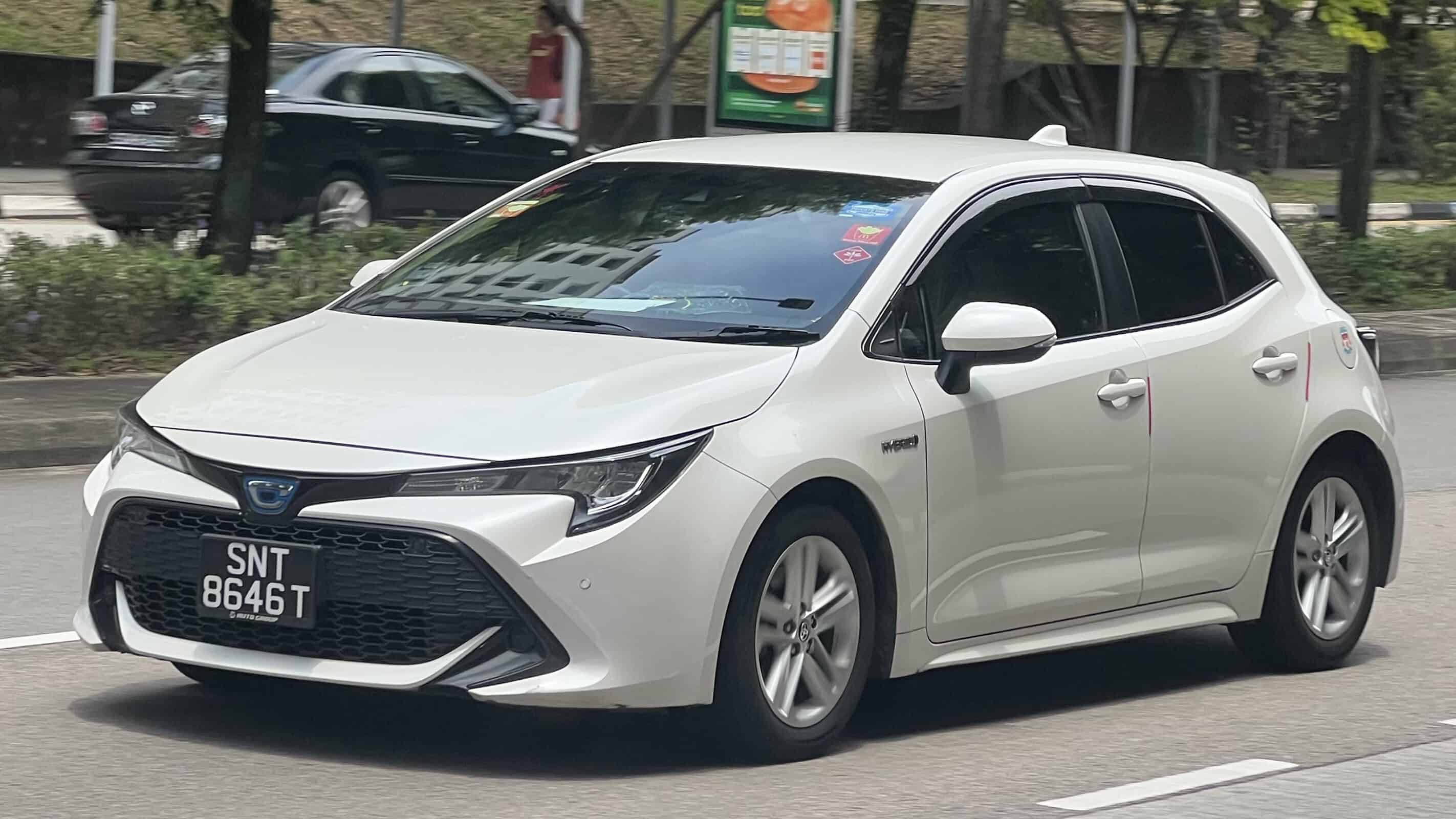 The most reliable and affordable cars