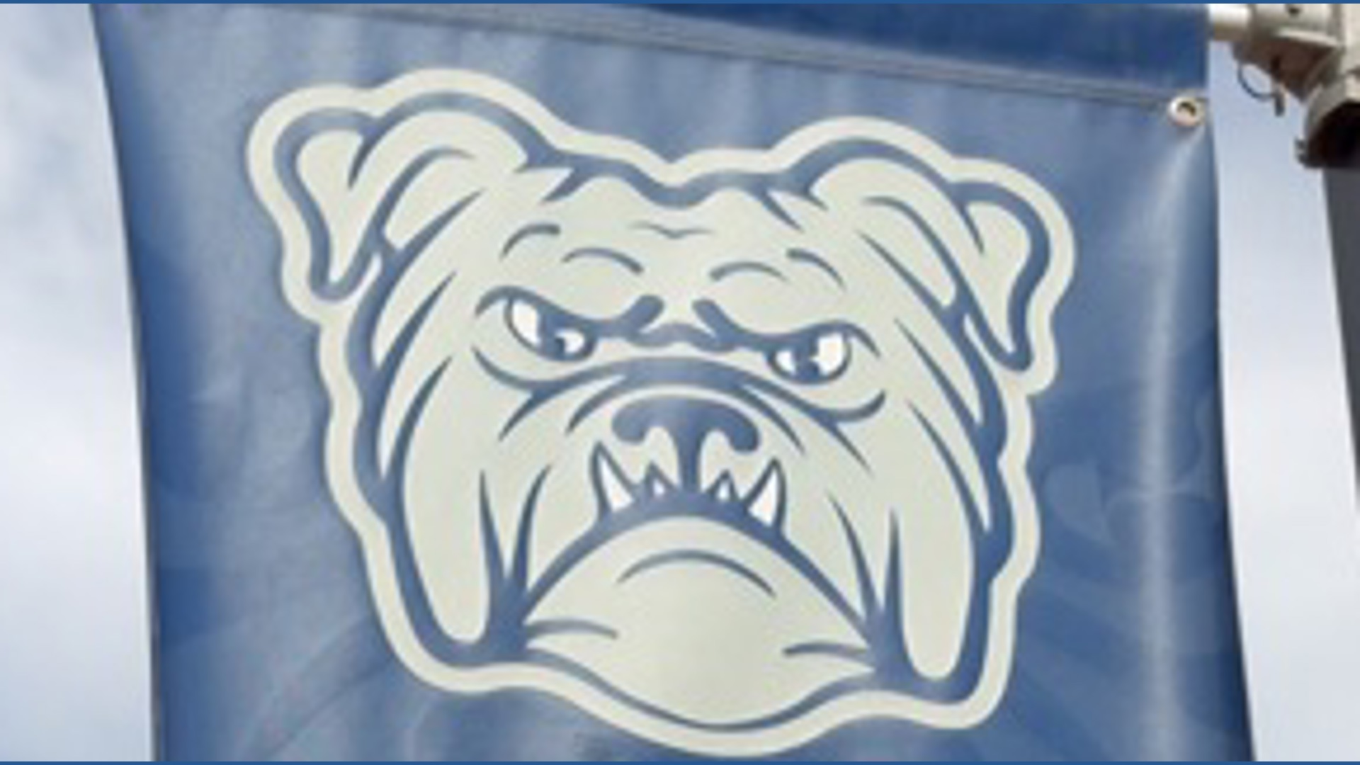Bulldogs are back: Bogle Junior High kicks off the new school year