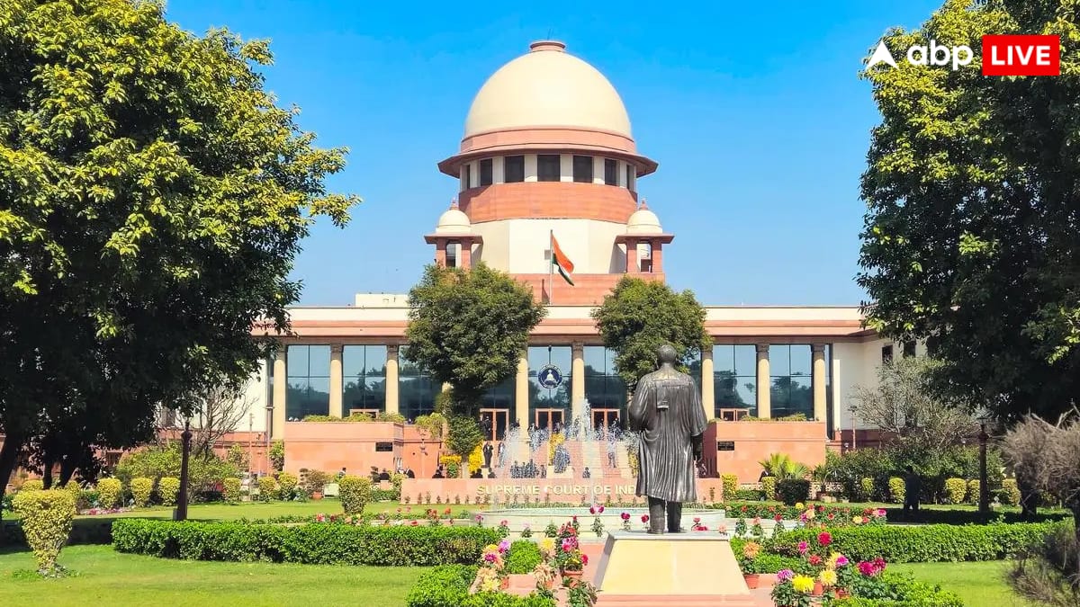 Delhi riots 2020: SC adjourns Athar Khan’s bail plea hearing in UAPA ...