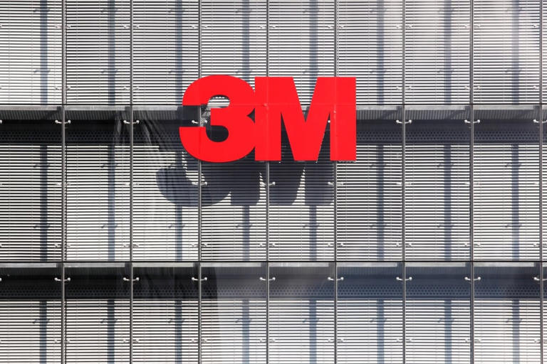 3M expands AI push with Microsoft Azure data center partnership