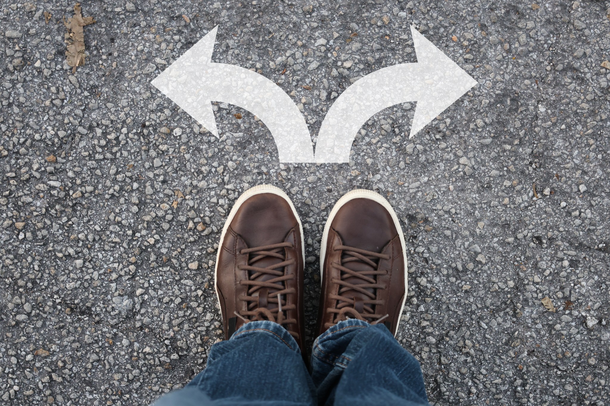 Late-life reinvention is becoming America's most surprising workforce shift