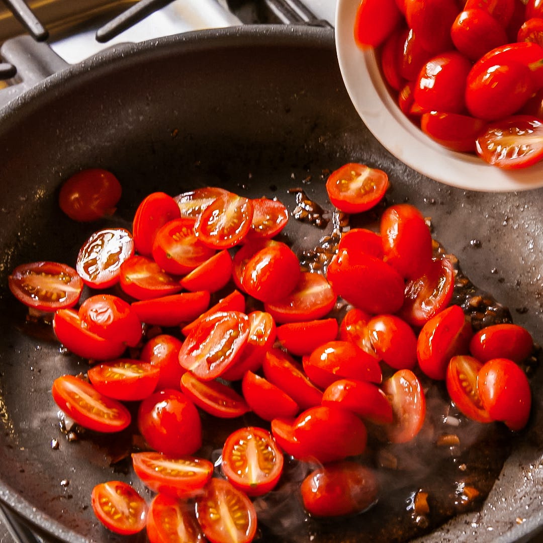 CAPRESE_CHICKEN_V3_CLEAN.00_00_25_01.Still002.jpg