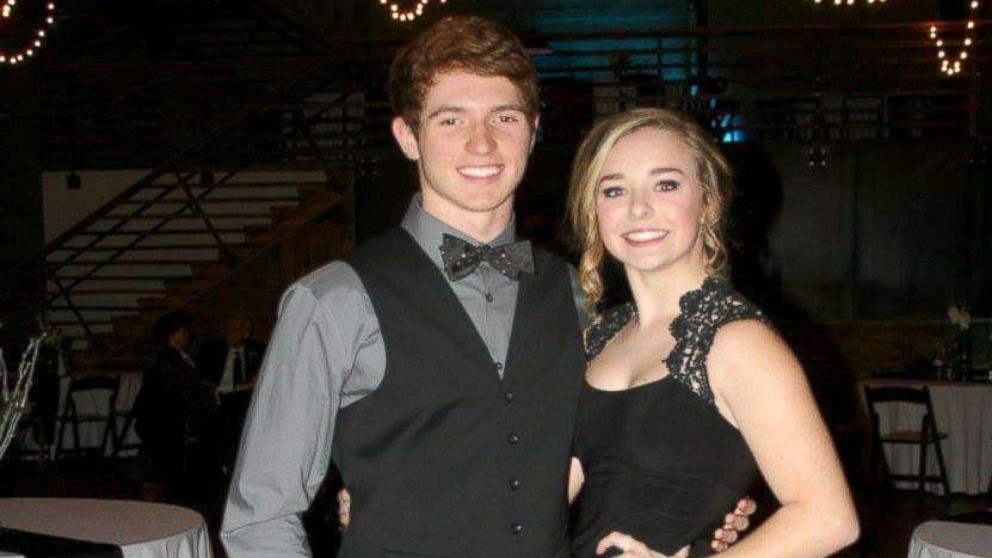The obsession that cost Emma Walker her life