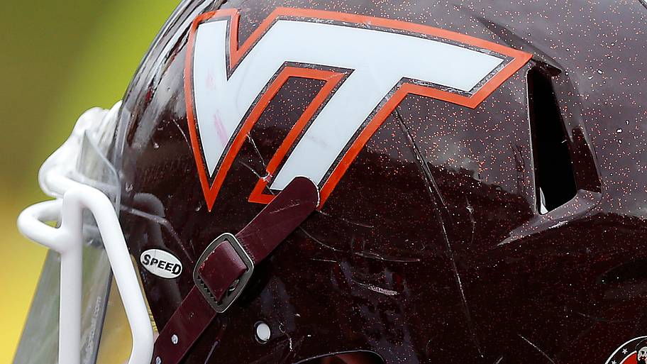 Three Things You Can Guarantee About Virginia Tech Football In 2026