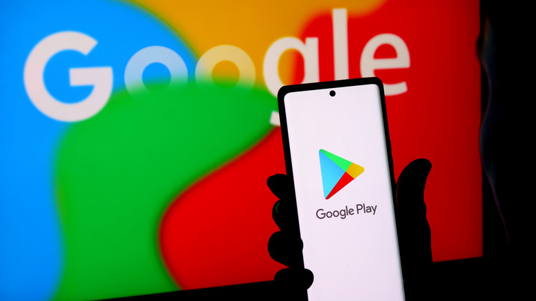 big-changes-are-coming-to-android-s-google-play-store-this-month