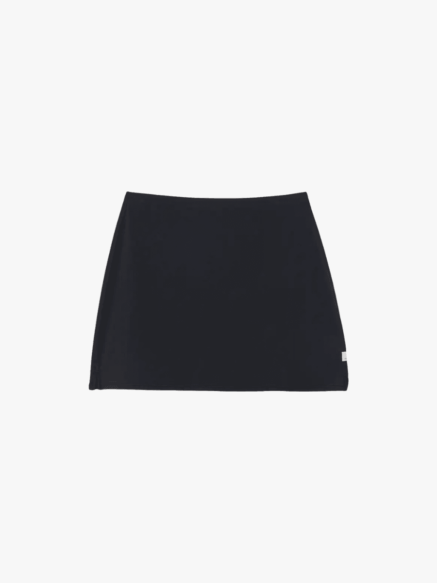16 Best Petite Skirts That Actually Fit Women 5’4” and Under