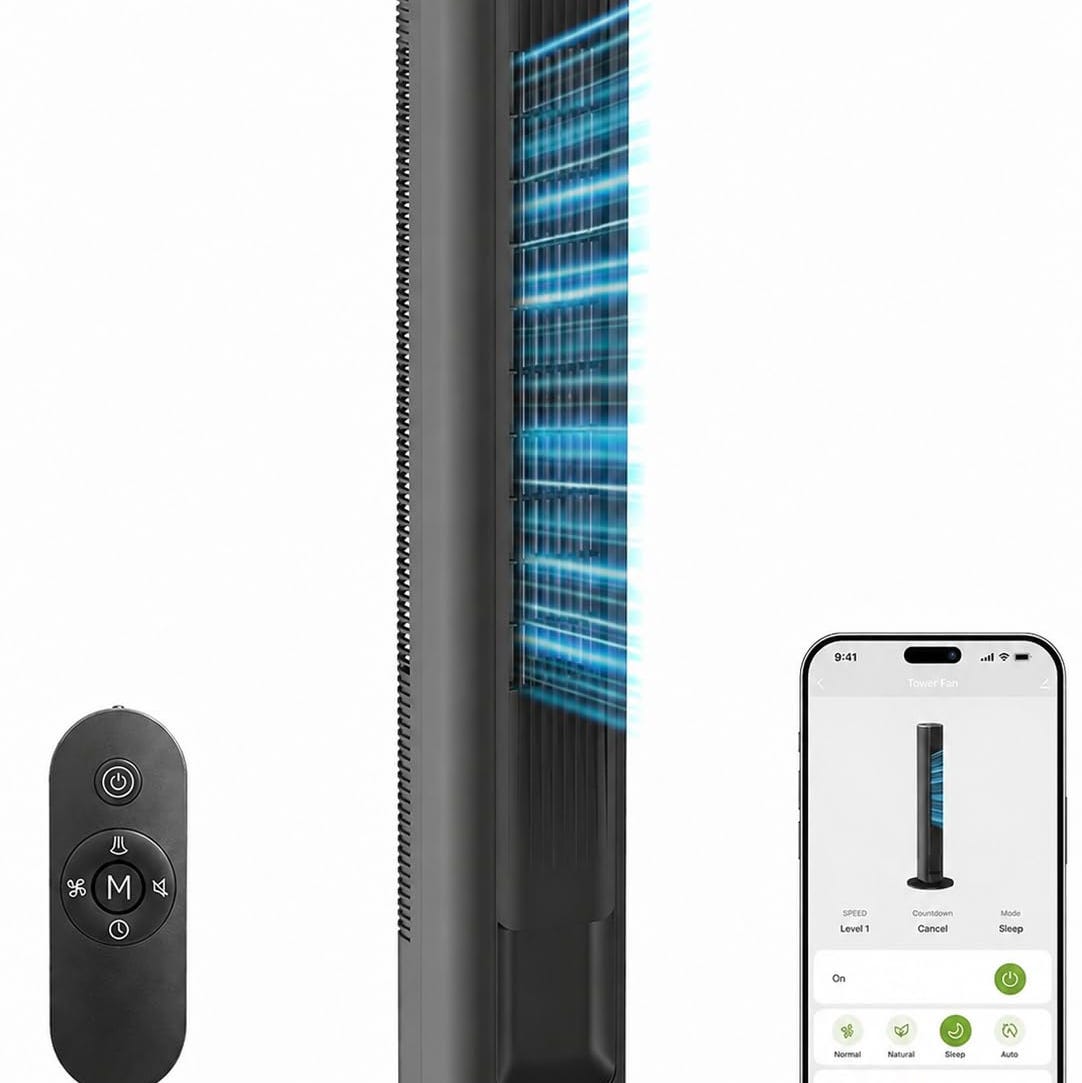 Stop scrolling—I found hidden Amazon deals with more than 50% off