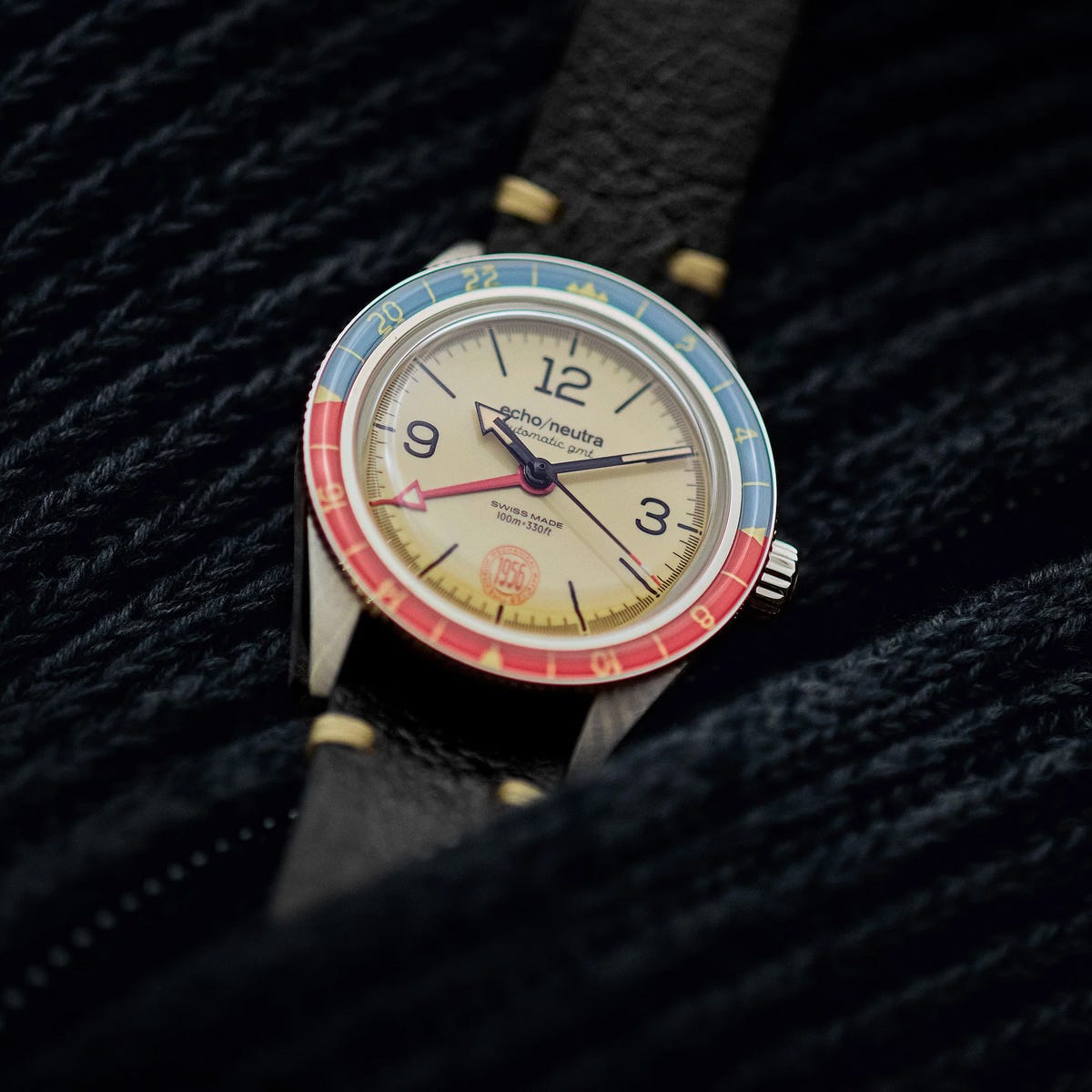 1956-gmt-khaki-01-copy.jpg