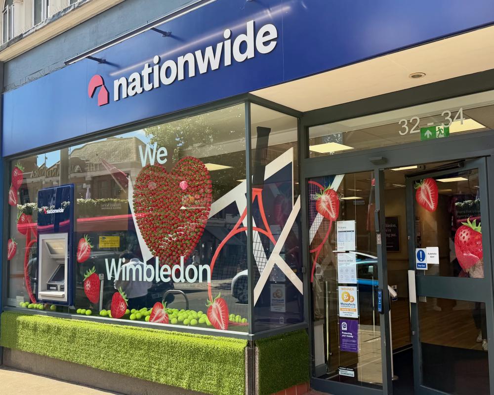 A victory for Nationwide's board – but members still deserve stronger voting rights