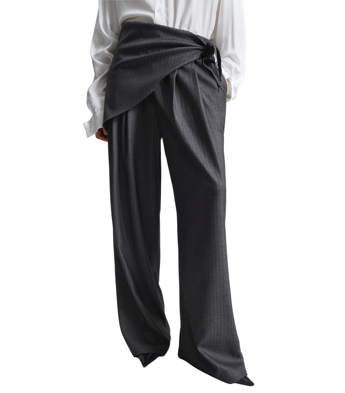 thefrankieshop,