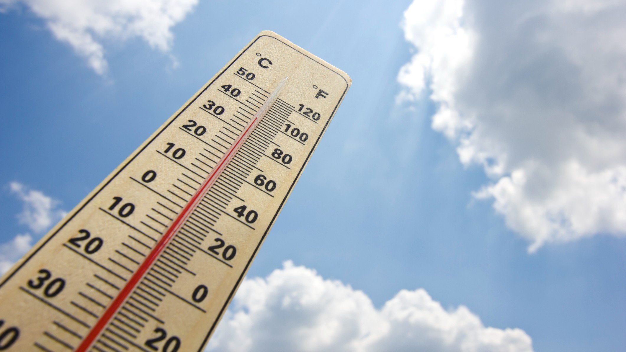 thermometer generic thermometer heat
