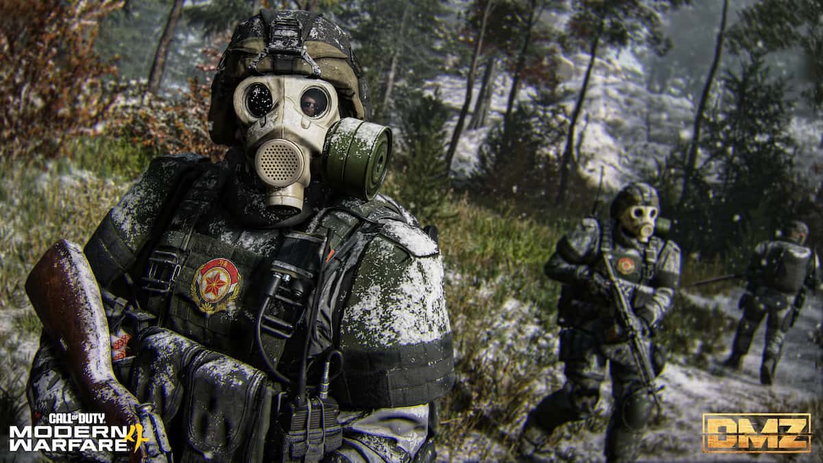 Activision promises 'stronger' hardware bans in Call of Duty, with ...