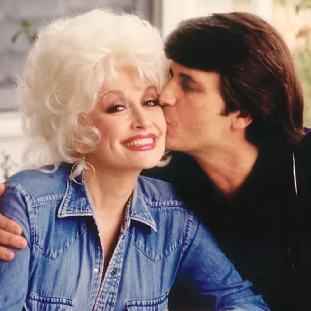 Dolly Parton’s Darling Former Home in West Hollywood Is Now Available To Rent For $12,000 a Month