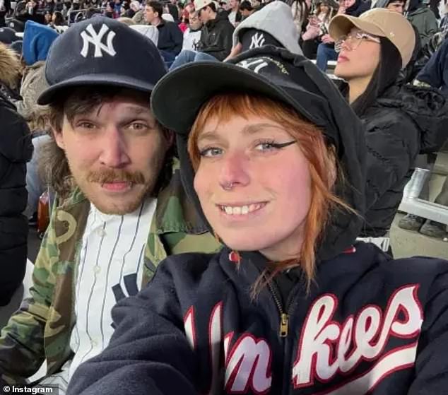 Report: Canadian woman 'suffering' in ICE custody after 'attacking MAGA teens'