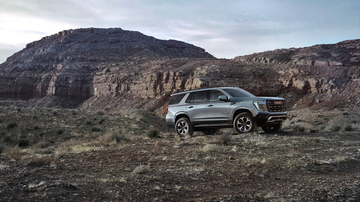 2025-gmc-yukon-at4-ultimate