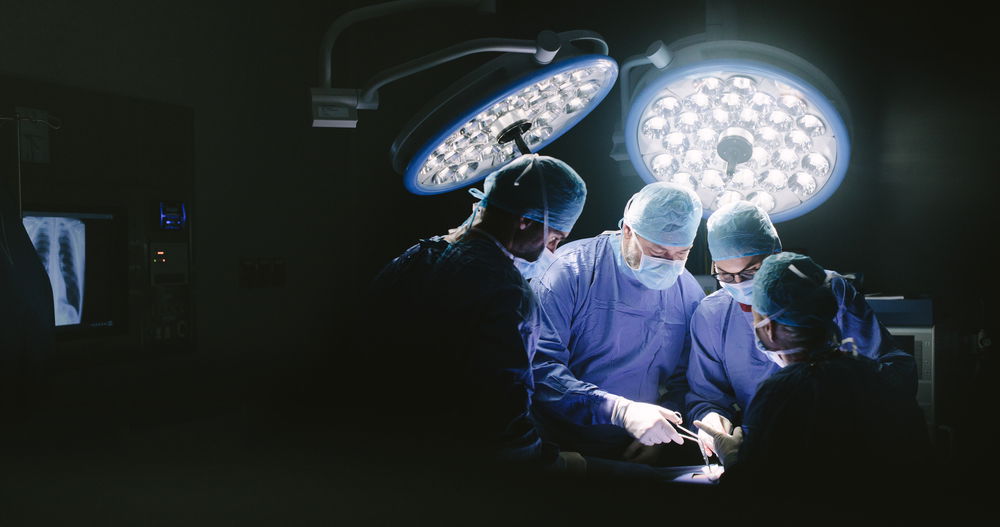 Gay man dies while donating a kidney to his homophobic dad. The dad didn’t attend his funeral.
