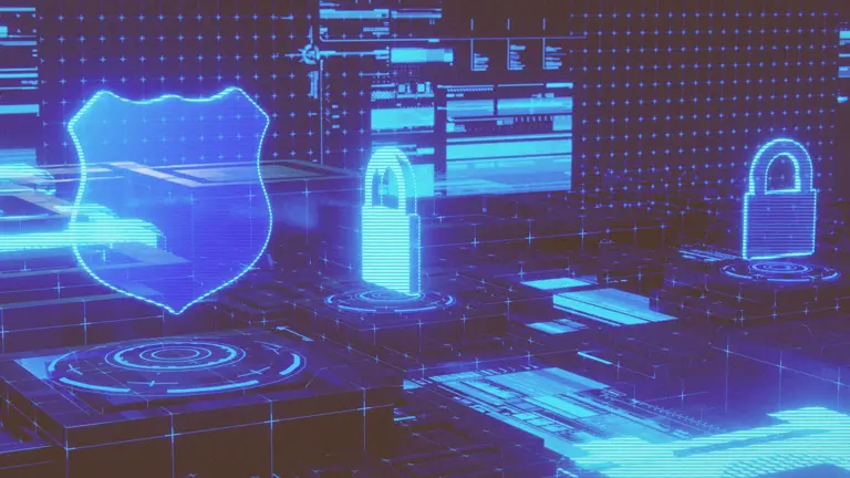 The NSA’s latest warning is clear: Your router could be the weakest ...