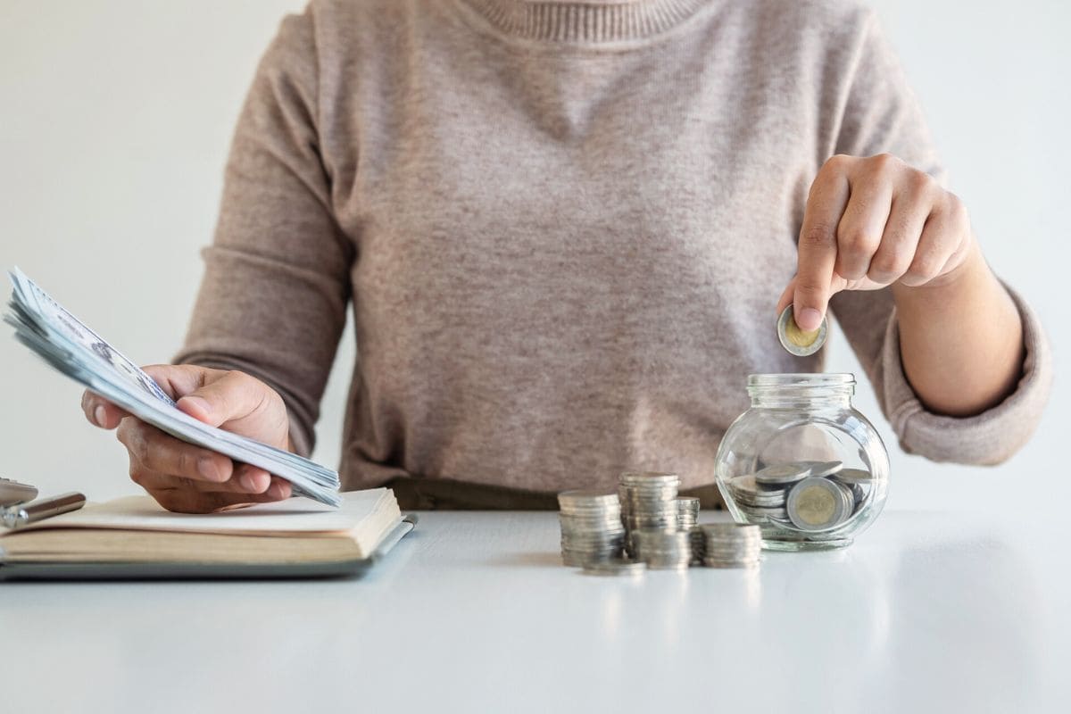 How to make money in one hour with 18 real-life ideas