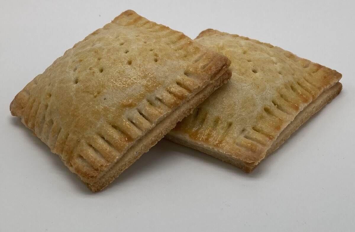 Penn State students invent new snack for prestigious food contest. What to know