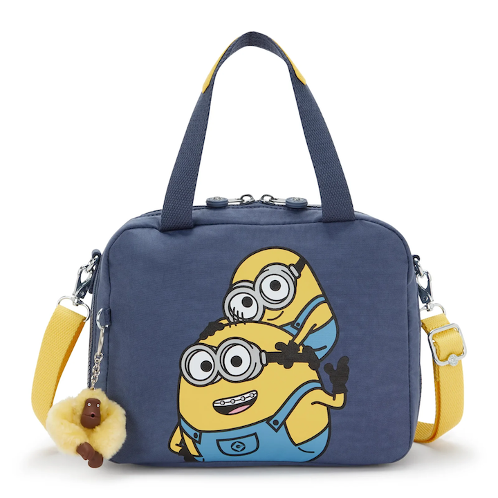 15 back-to-school gifts your grandkids will actually want and use