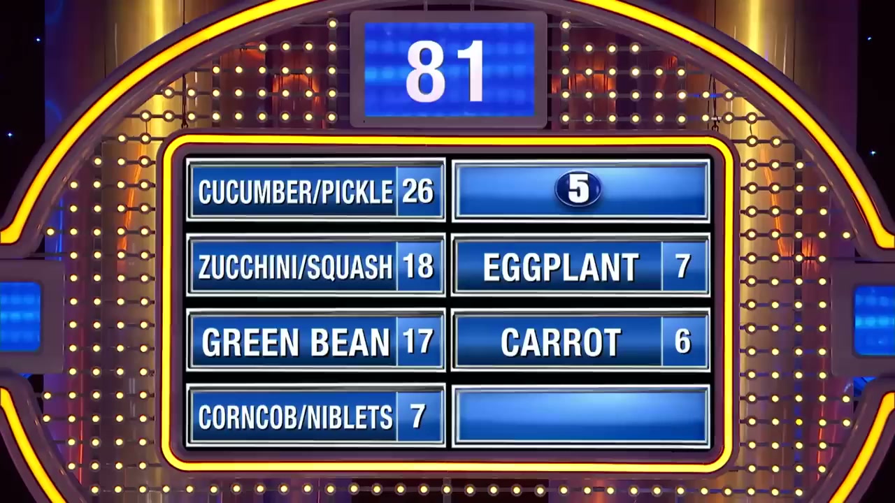 Chrystalís graphic answer shuts up Steve Harvey!