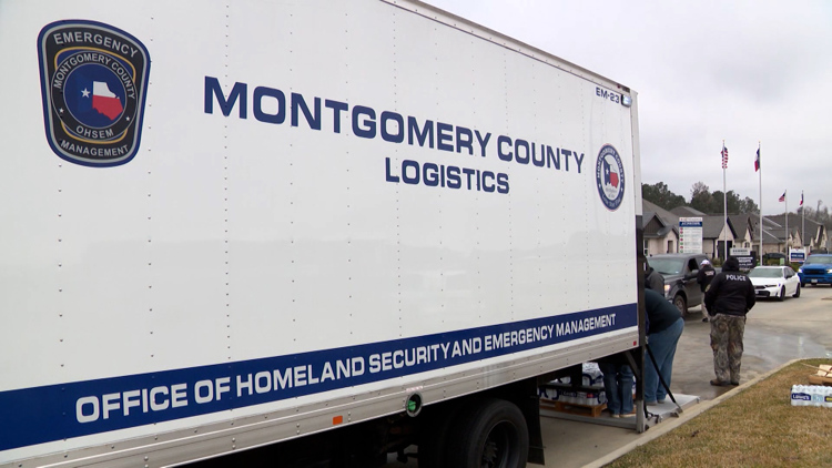 Montgomery County operation tied to World Cup security effort leads to 61 arrests, 28 trafficking victims recovered