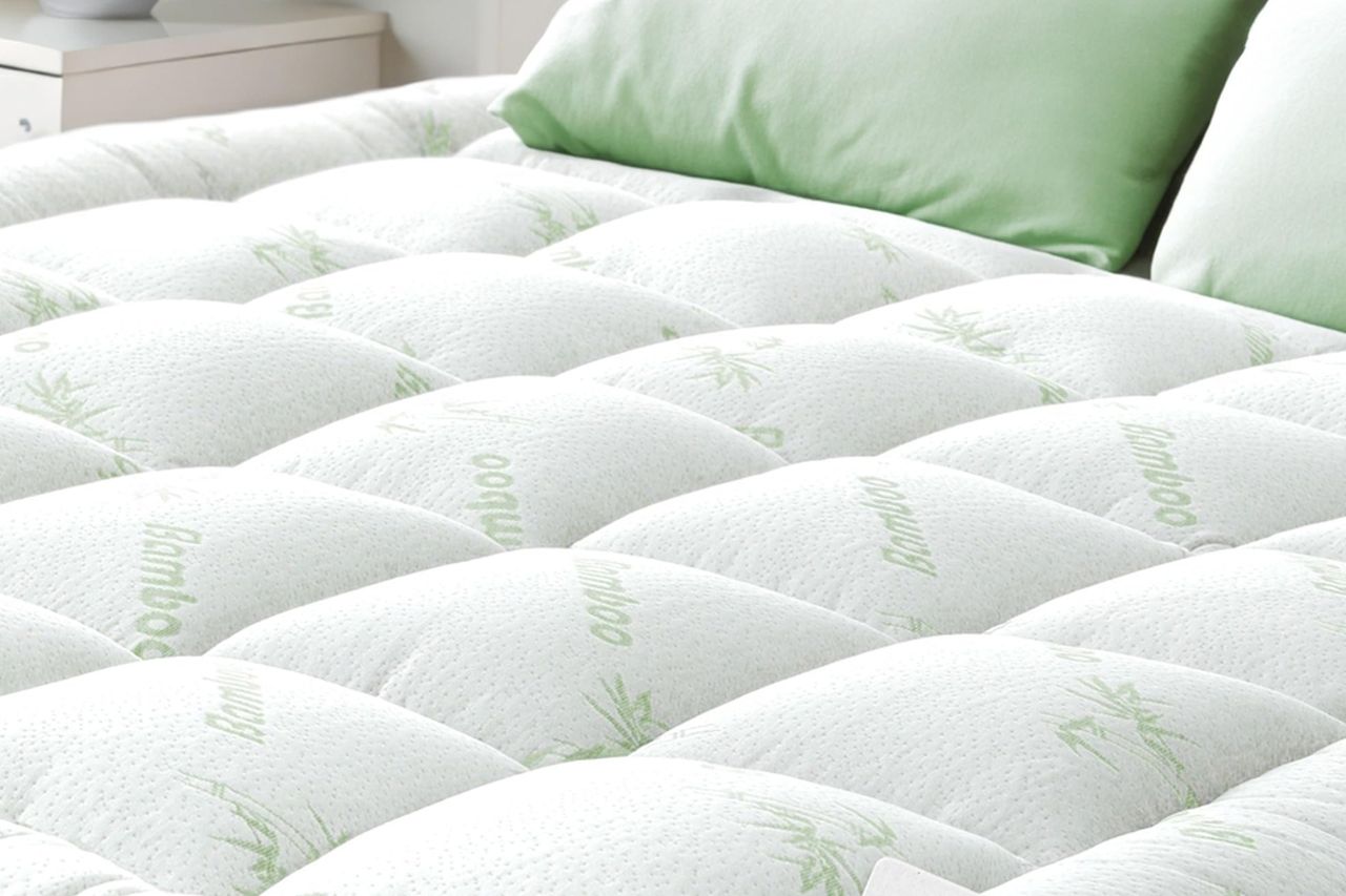 Niagra Sleep Solution Ultra Soft