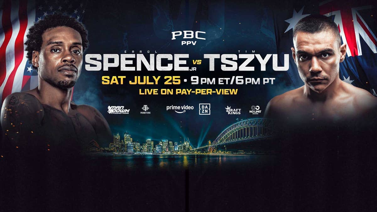 errol-spence-jr-vs-tim-tszyu
