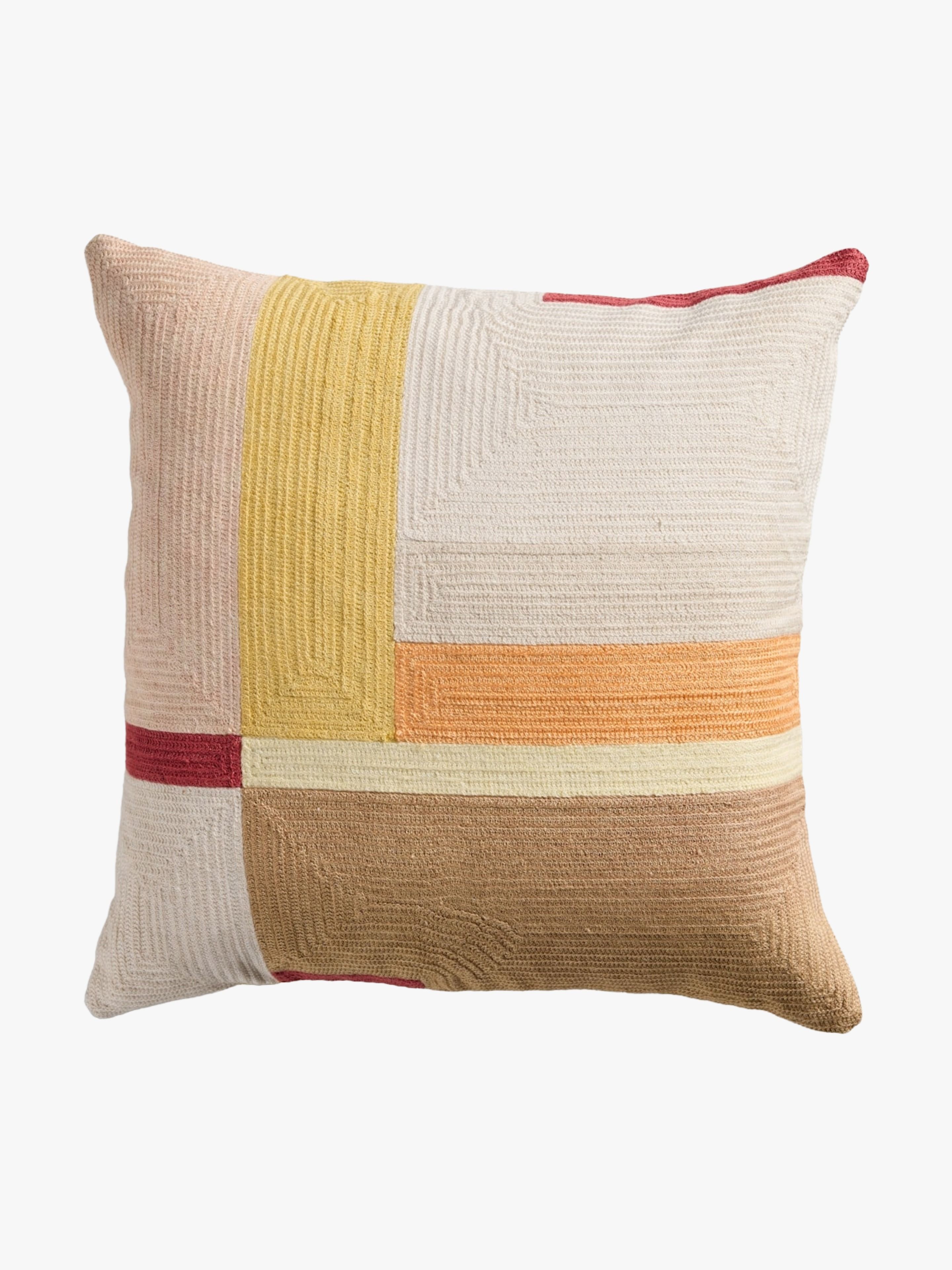 Dusen Dusen and Cold Picnic on Sale This Week