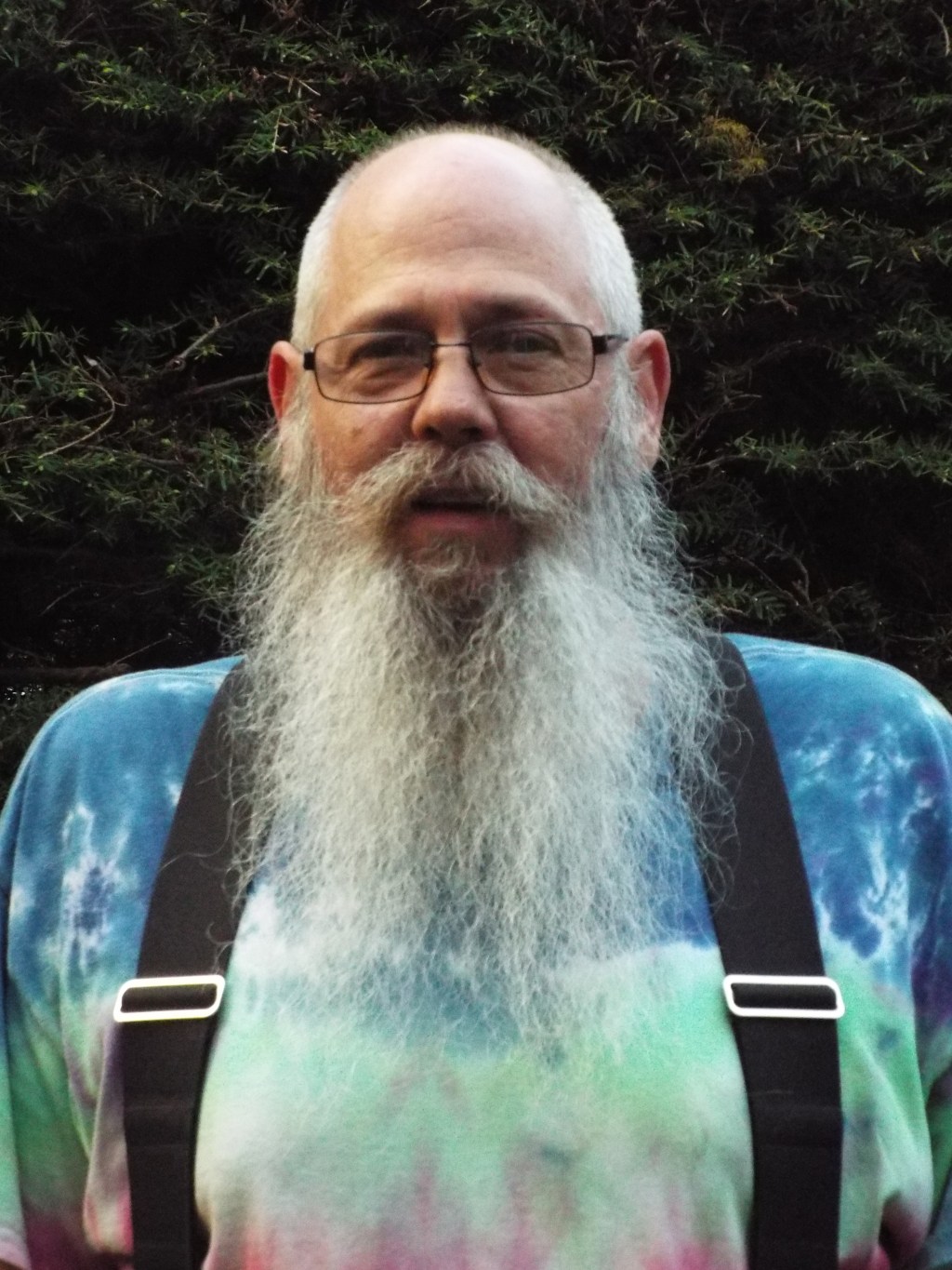 carl-mcdaniel-east-whatcom-county-134251654_4226e1