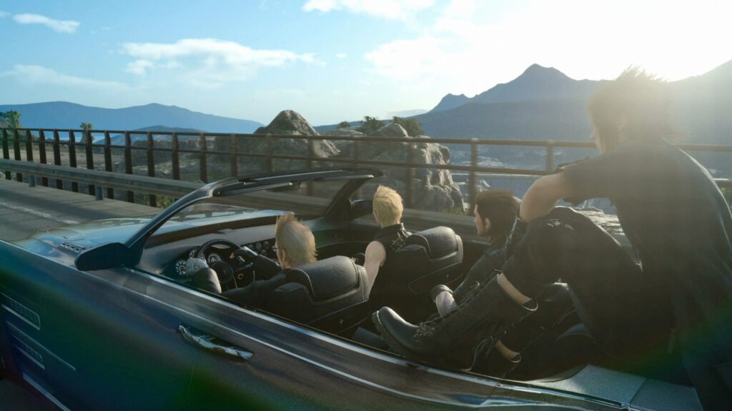 7-video-games-that-feel-like-an-american-road-trip