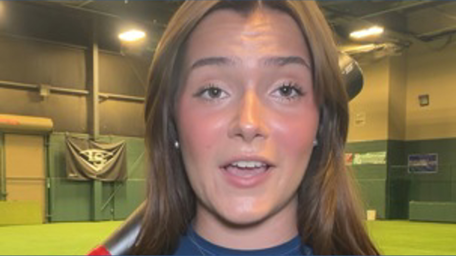New high school baseball bat rule