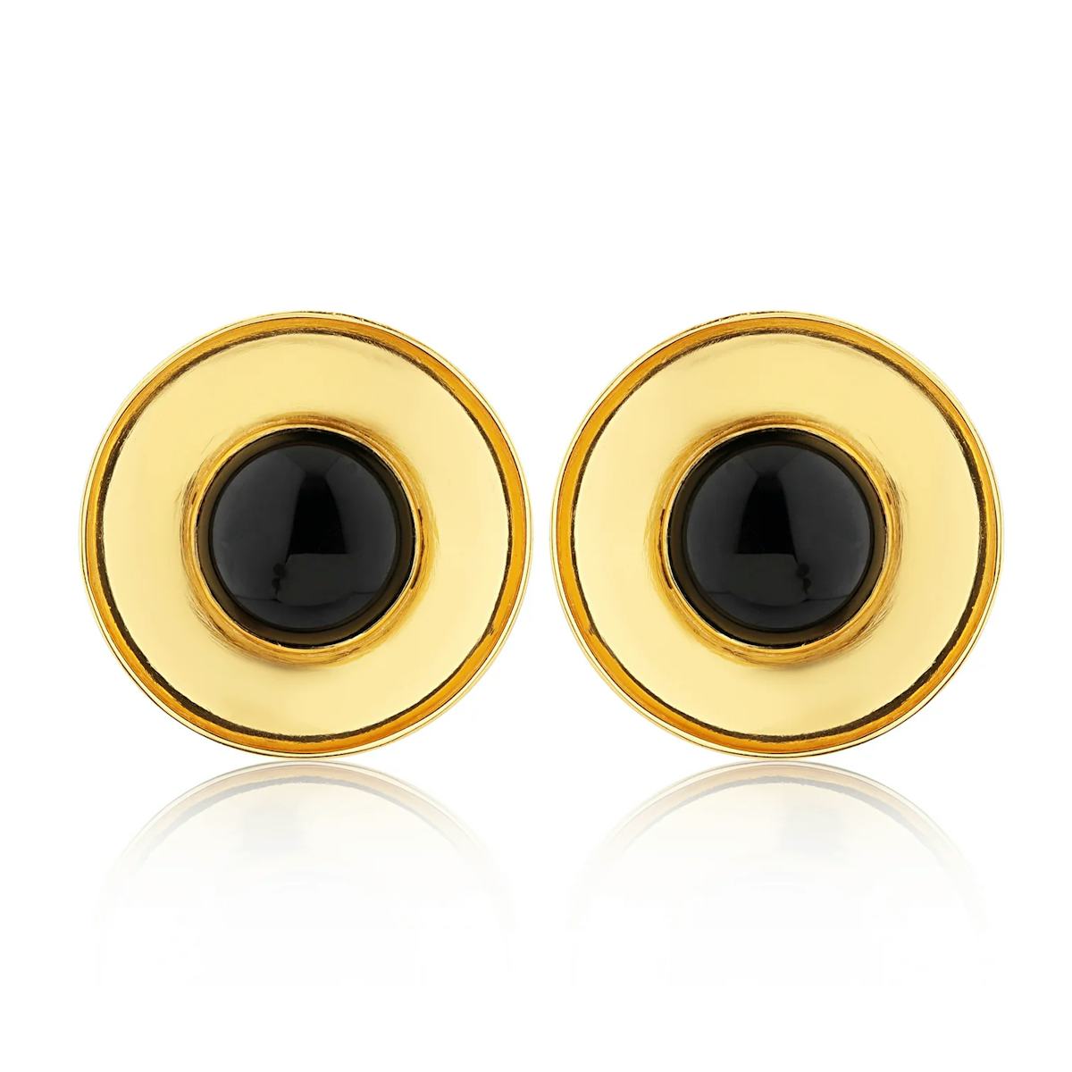 This Vintage-Style Jewelry Is Worth Investing In