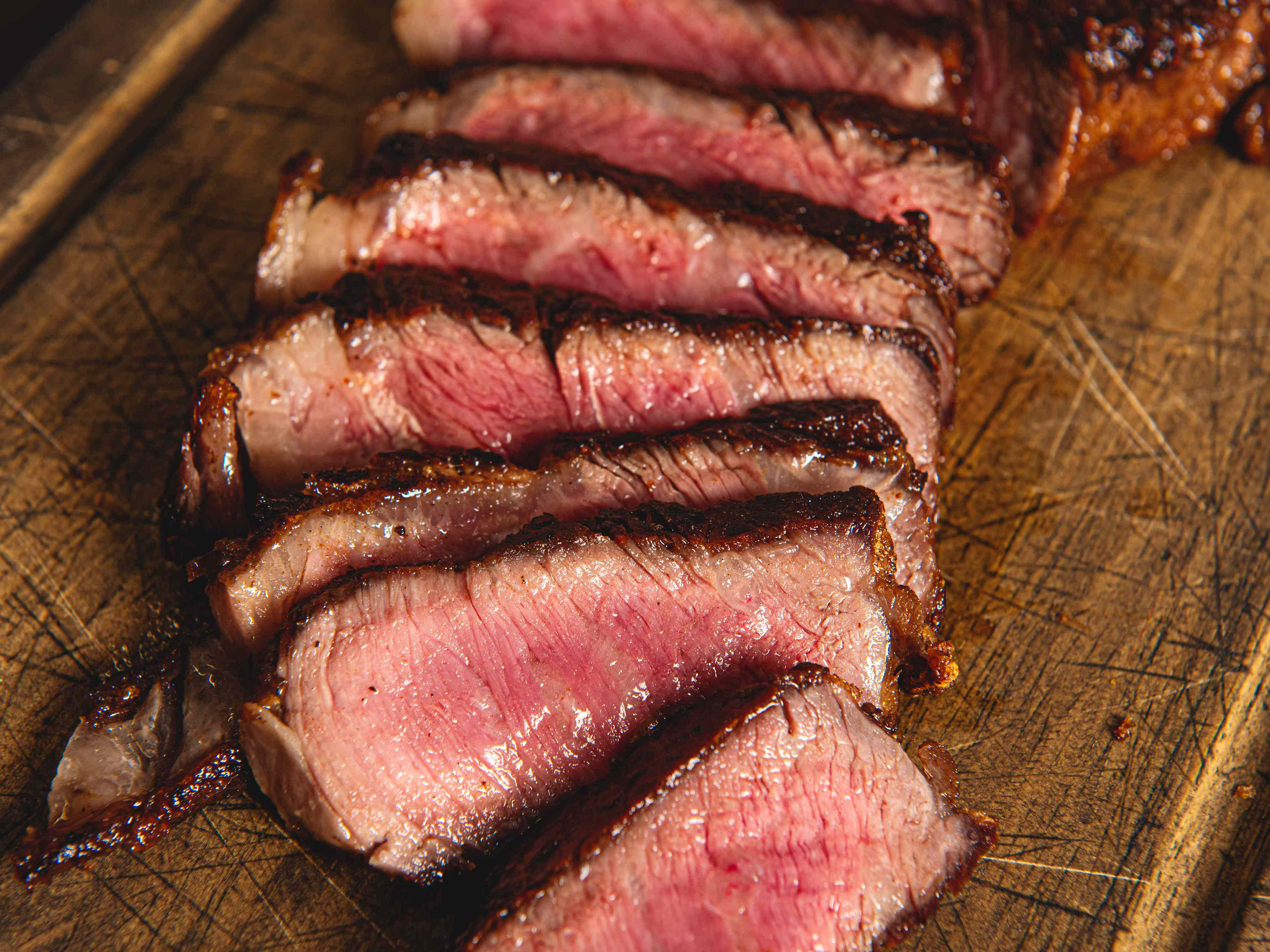 Serious Eats / Liz Clayman
