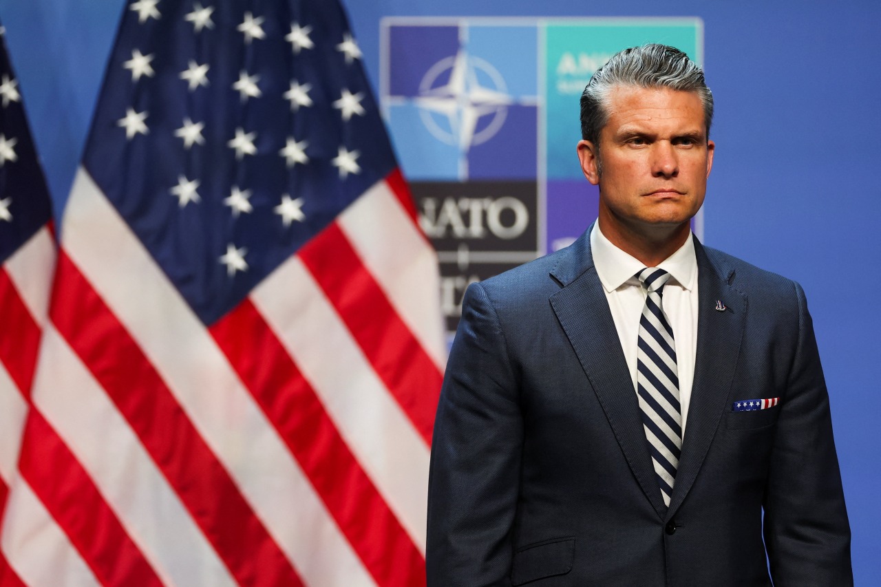 Pentagon to screen for low testosterone in soldiers