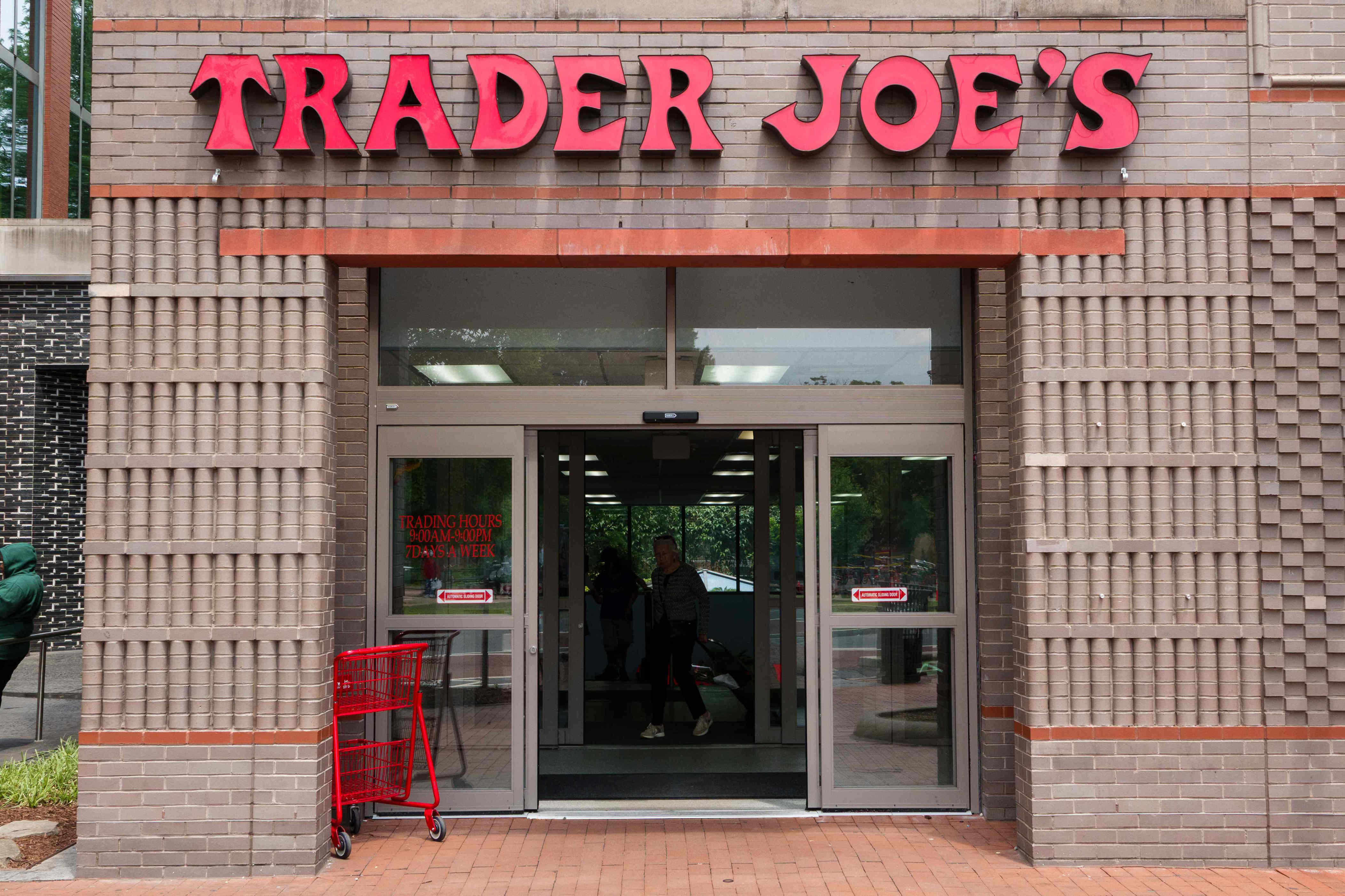 The $3 Canned Good That Tastes Better Than Fresh