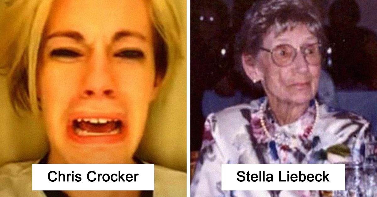 50 Historical Figures Mocked In Their Era Who Were Eventually Proven Right