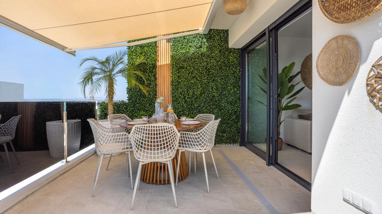 23 patio & paver trends that are taking over in 2026 (so far)