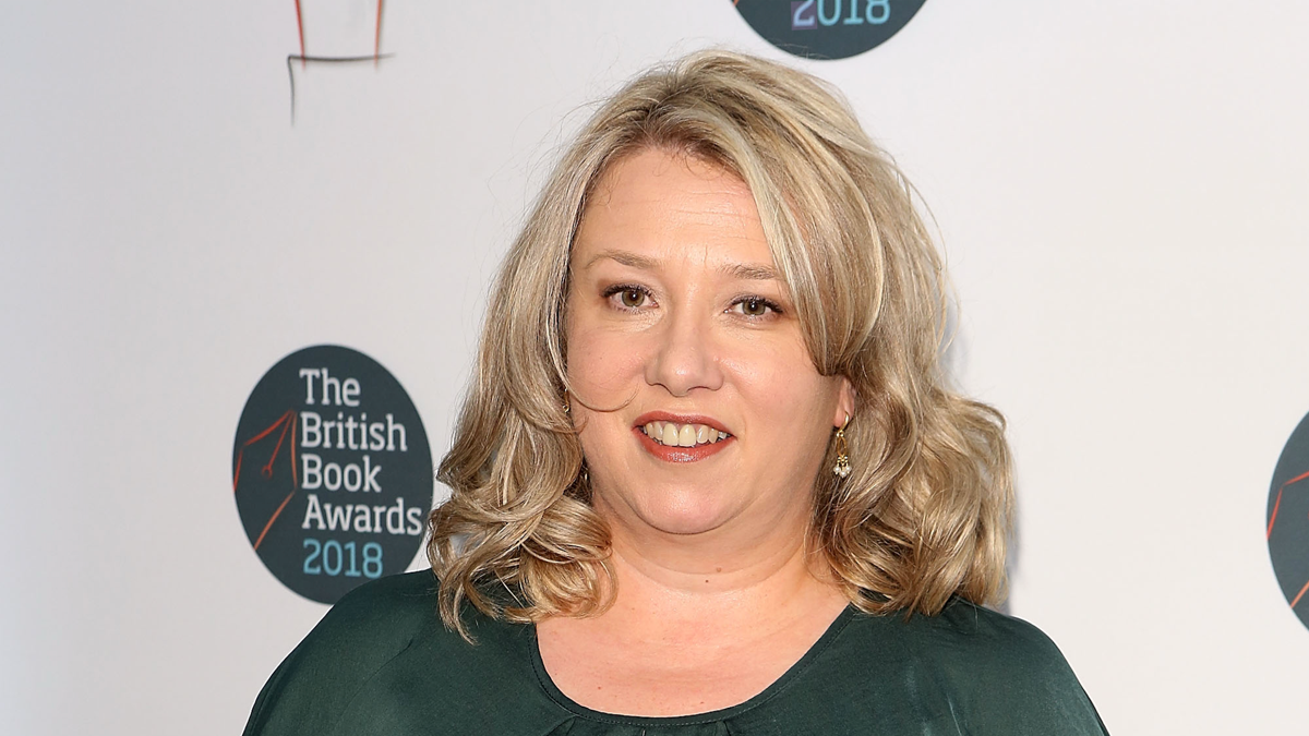 best-selling-author-s-classic-novel-ranked-among-most-popular-books
