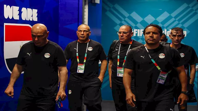 لاعبي منتخب مصر (1) (1) (1)