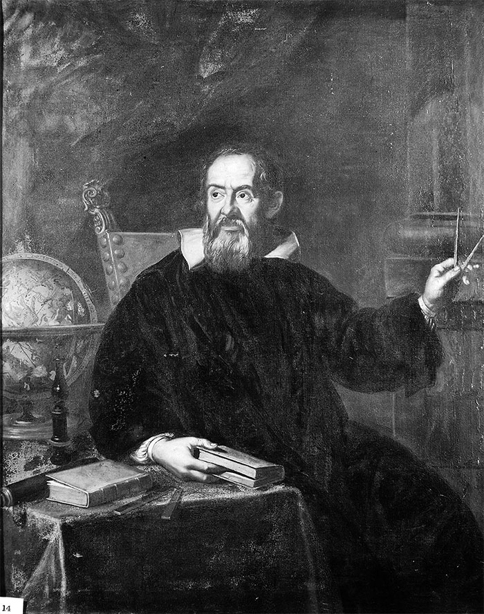 50 Historical Figures Mocked In Their Era Who Were Eventually Proven Right