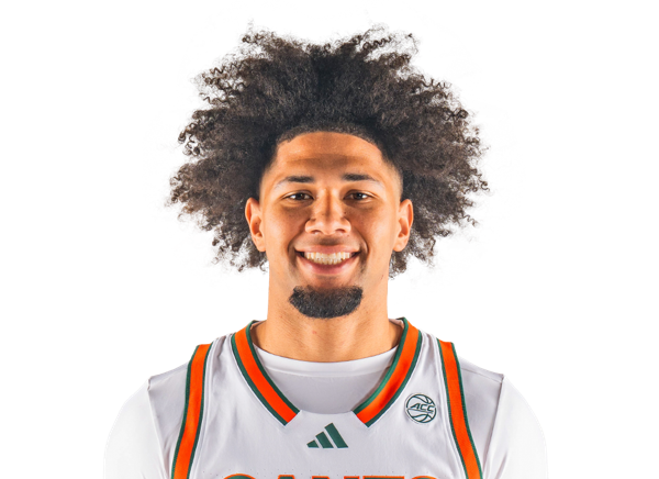 2027-28 NBA Depth Charts: How rotations might look like