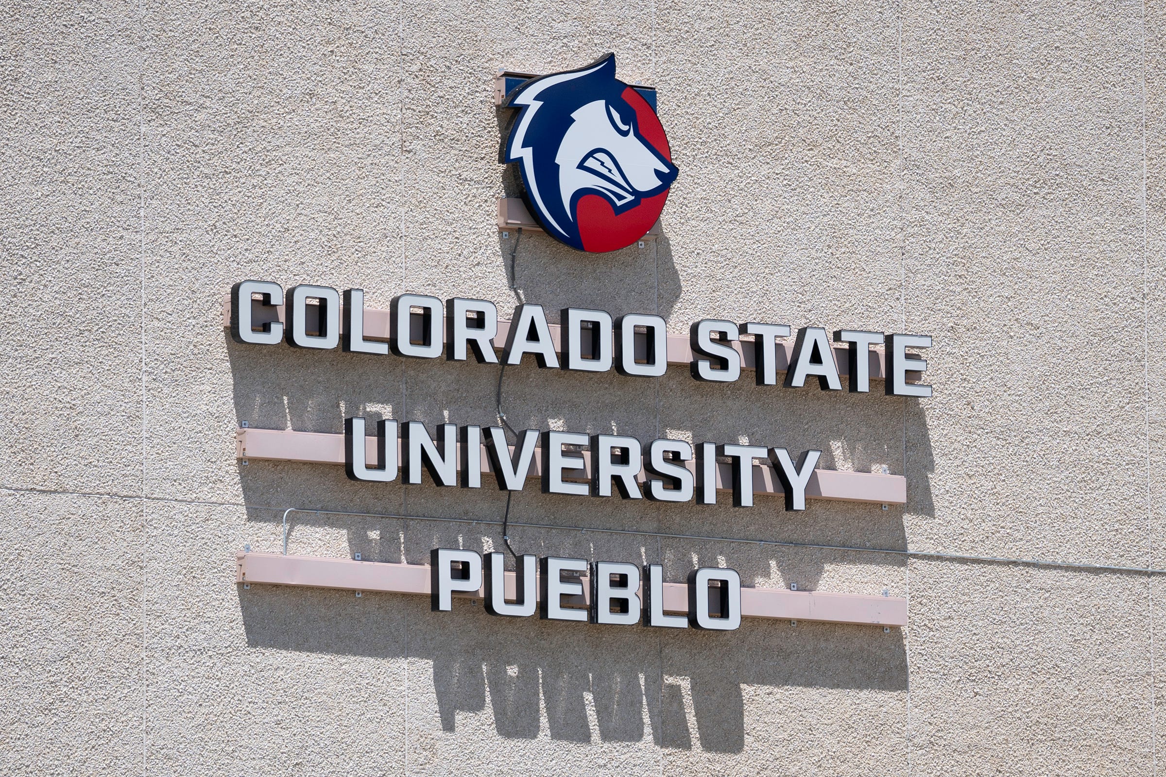 CSU Pueblo postpones July 4th celebration due to Aspen Acres Fire