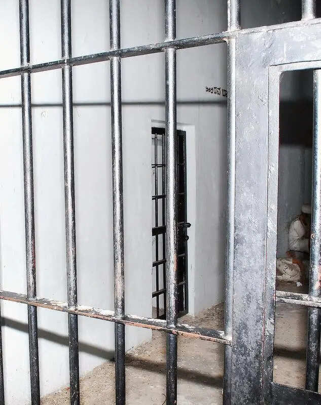Punjab man sentenced to 20 years in jail for raping a minor in Sirsa