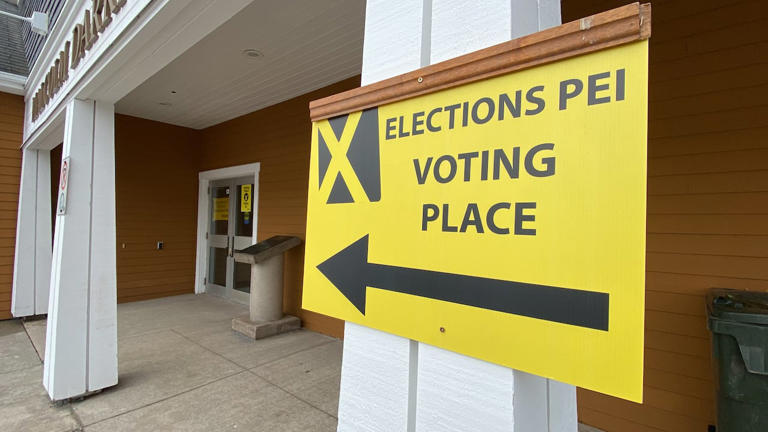 Islanders see Greens as their top choice, MacFarlane preferred as ...