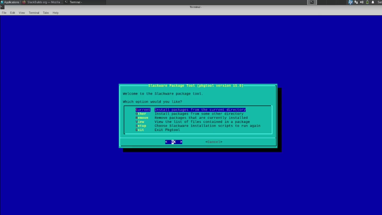These 5 ancient Linux distros are still teaching modern users how ...